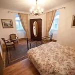 Casa de hóspedes Chateau Neufays 4*