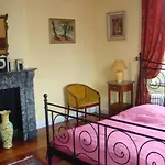 Chateau Neufays Theux