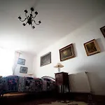 Casa de hóspedes Chateau Neufays Theux