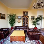 Chateau Neufays Casa de hóspedes Theux