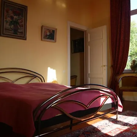 Chateau Neufays Theux