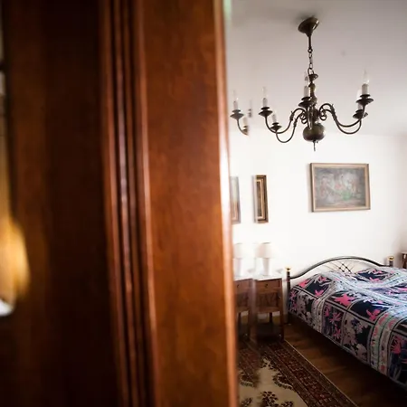 Chateau Neufays Theux