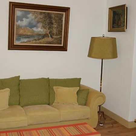 Chateau Neufays Theux