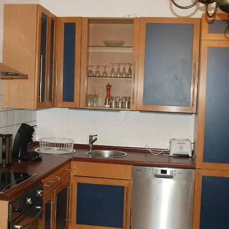 Chateau Neufays Πανσιόν Theux