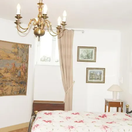 Chateau Neufays 4* Theux