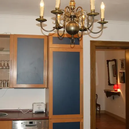 Chateau Neufays Theux